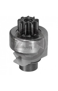 ZN0786