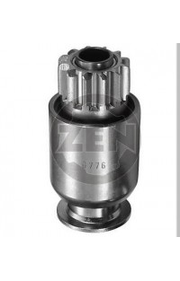 ZN0776