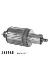 CG233585