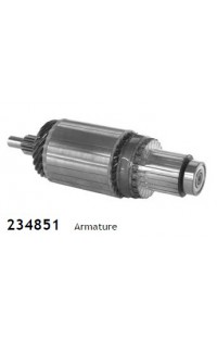 CG234851