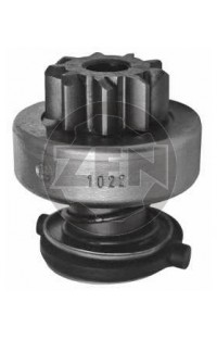 ZN1022