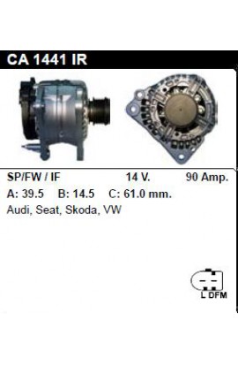 CA1441