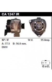 CA1247