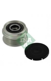 INA535000410