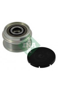 INA535000510R