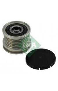INA535000110