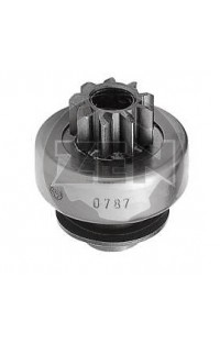 ZN0787
