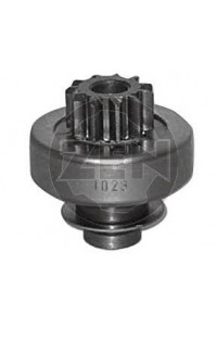 ZN1023