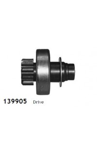 CG139905