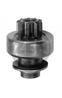 ZN0287