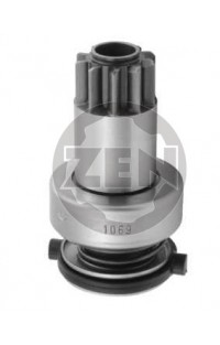 ZN1069