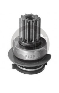 ZN0729
