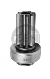 ZN1016