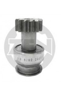 ZN1702