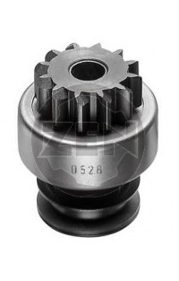 ZN0528
