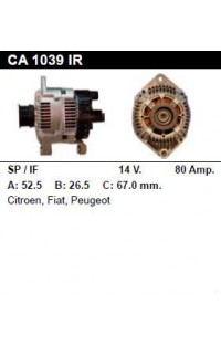 CA1039