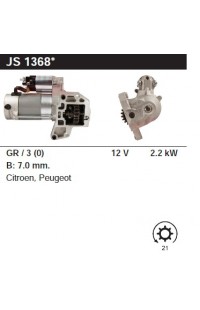 JS1368