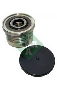 INA535004810R
