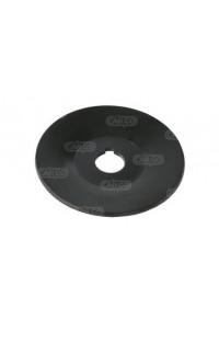CG131048