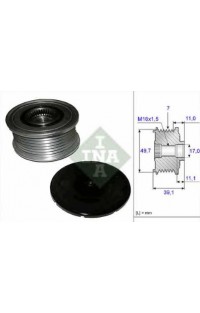 INA535008410R