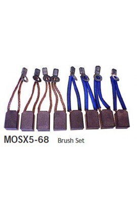 CGMOSX5-68