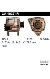 CA1037