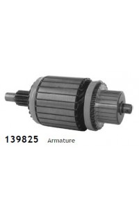 CG139825