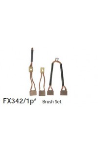 CGFX342/1p
