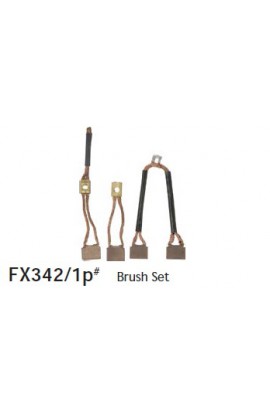 CGFX342/1p