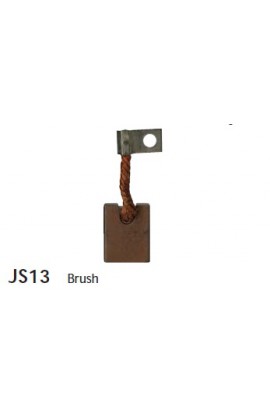 CGJS13