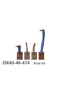 CGJSX40-46-474