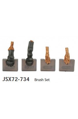 CGJSX72-734