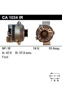 CA1034