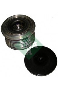 INA535008910