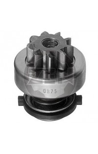 ZN0875