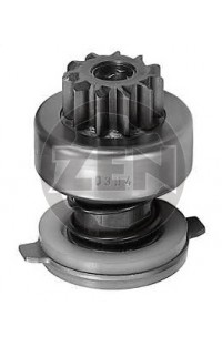 ZN0394