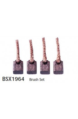 CGBSX1964