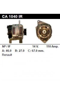 CA1040