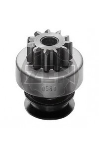 ZN0580 