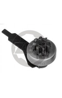 ZN0863