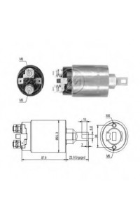 ZM896